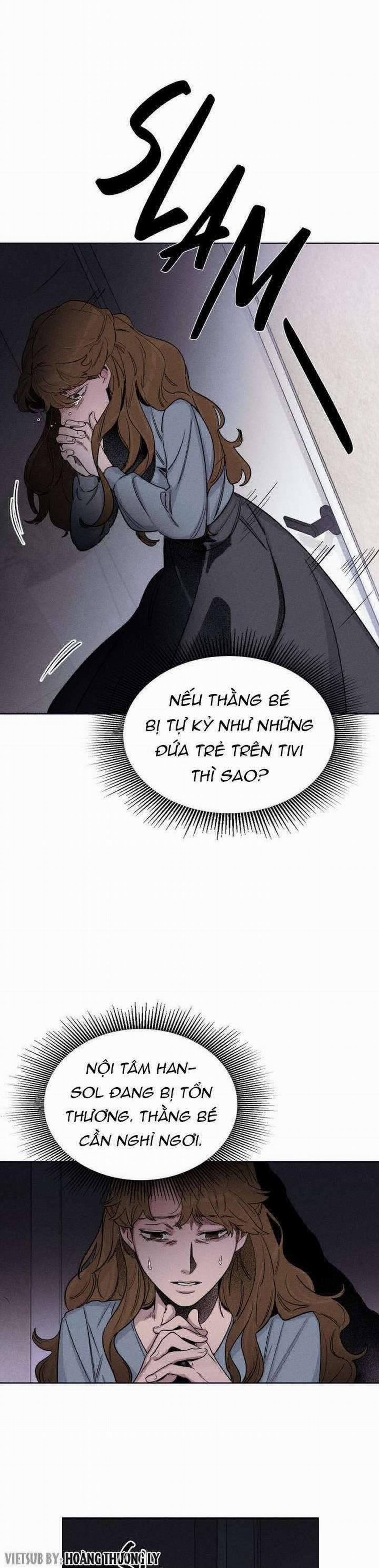 Lời Thú Tội 20 trang 22