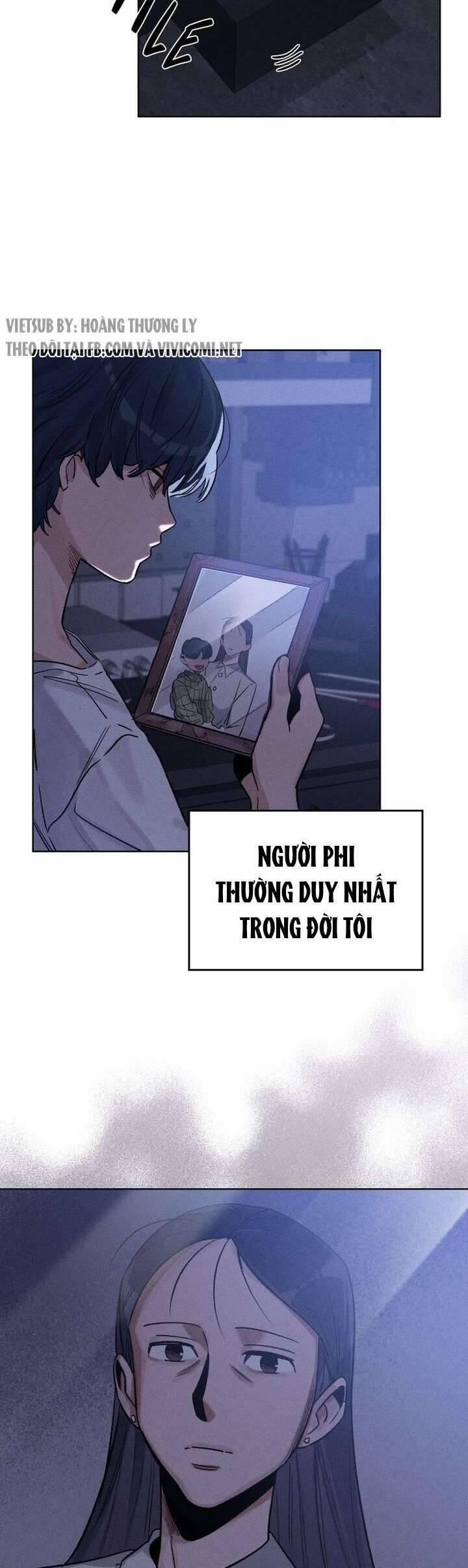 Lời Thú Tội 26 trang 12