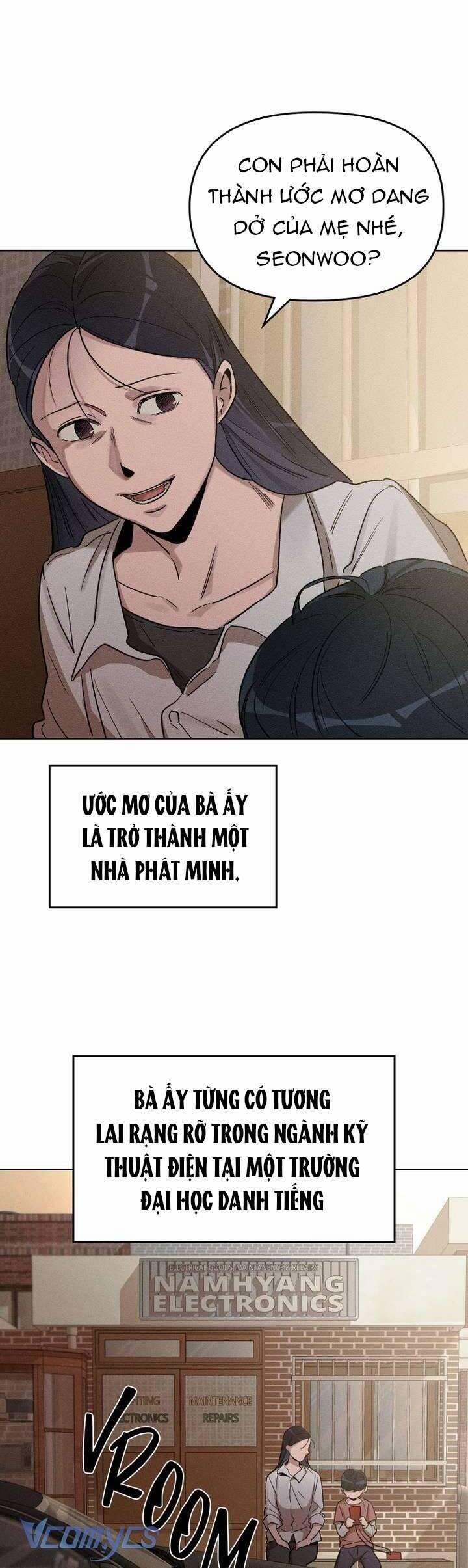 Lời Thú Tội 26 trang 15