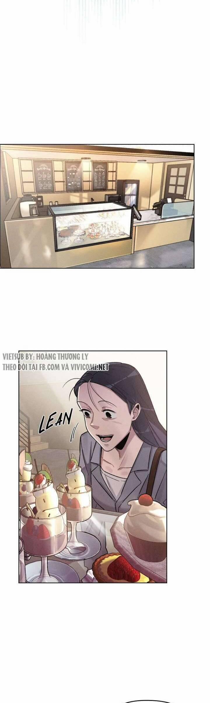 Lời Thú Tội 26 trang 27