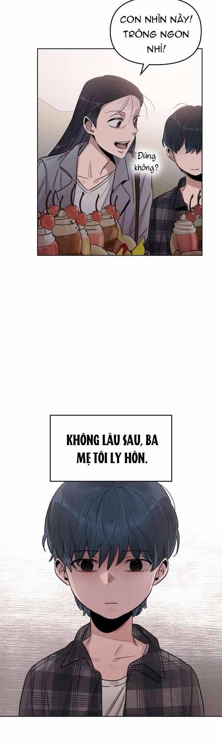 Lời Thú Tội 26 trang 28