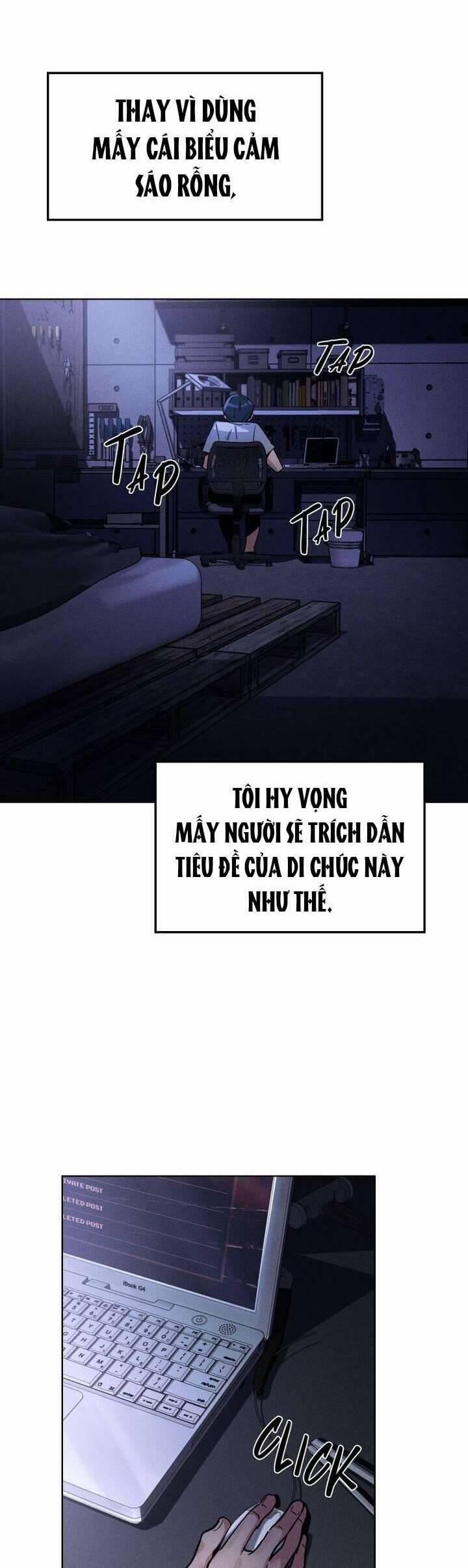 Lời Thú Tội 26 trang 8
