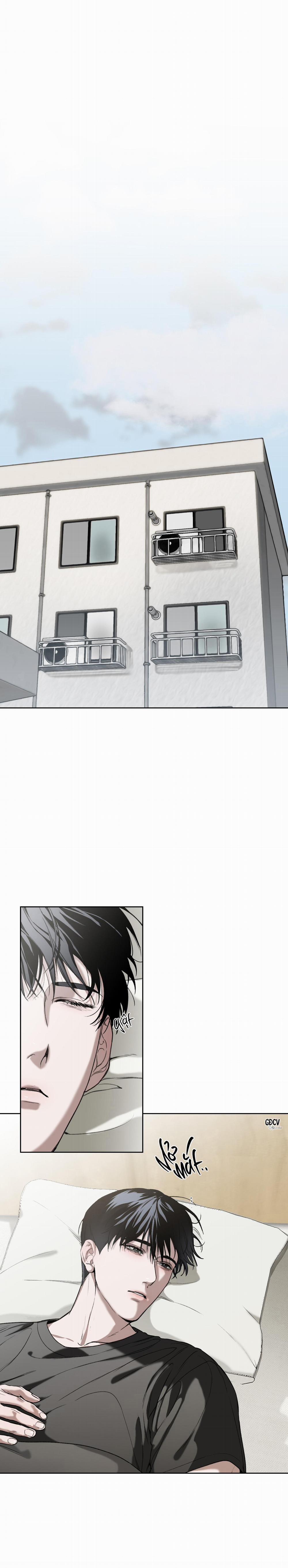 Lời Tỏ Tình Chân Thành Nhất 1 trang 26