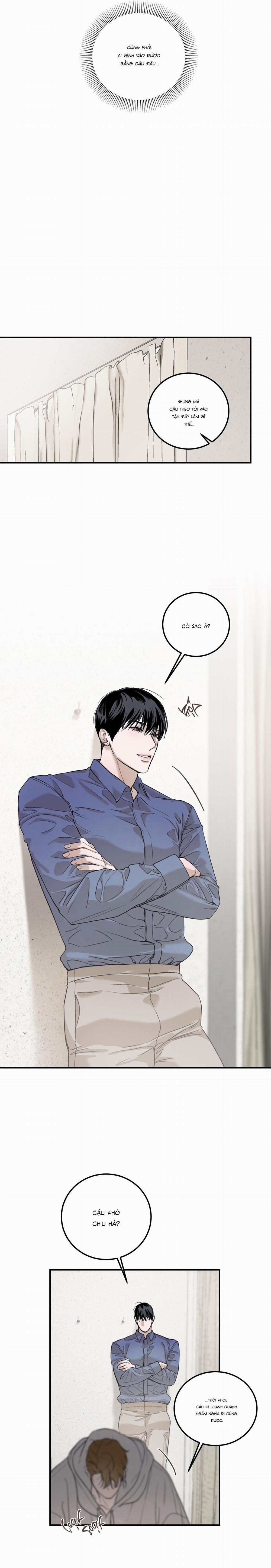 Lời Tỏ Tình Chân Thành Nhất 10 NT2 0 trang 12