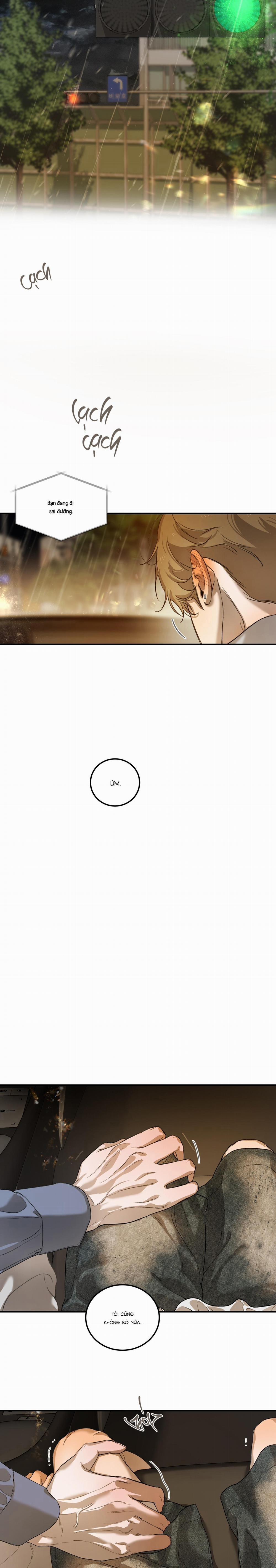 Lời Tỏ Tình Chân Thành Nhất 10 NT2 0 trang 28