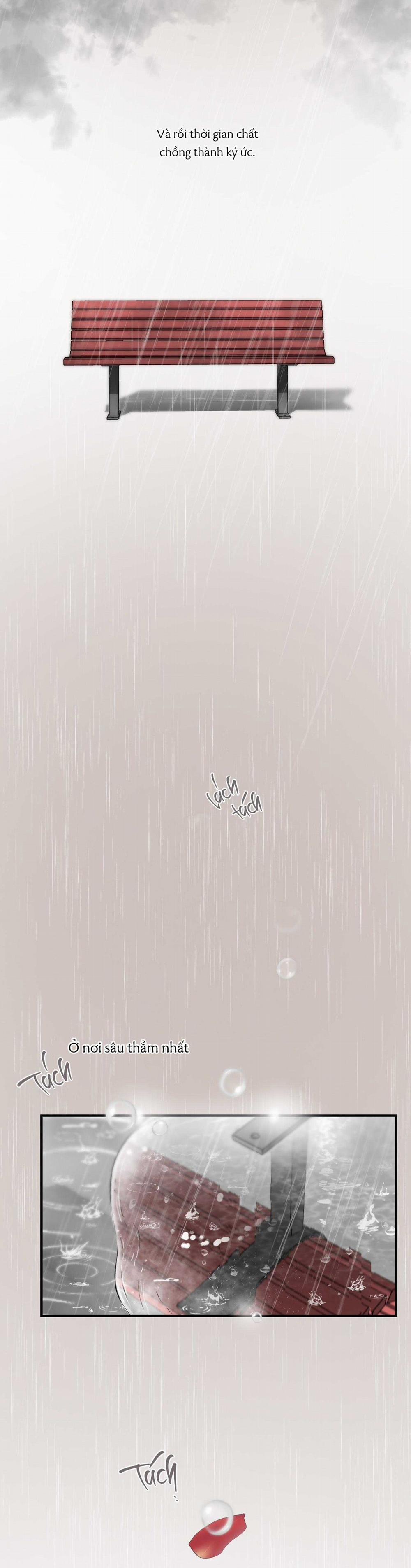 Lời Tỏ Tình Chân Thành Nhất 11 trang 30