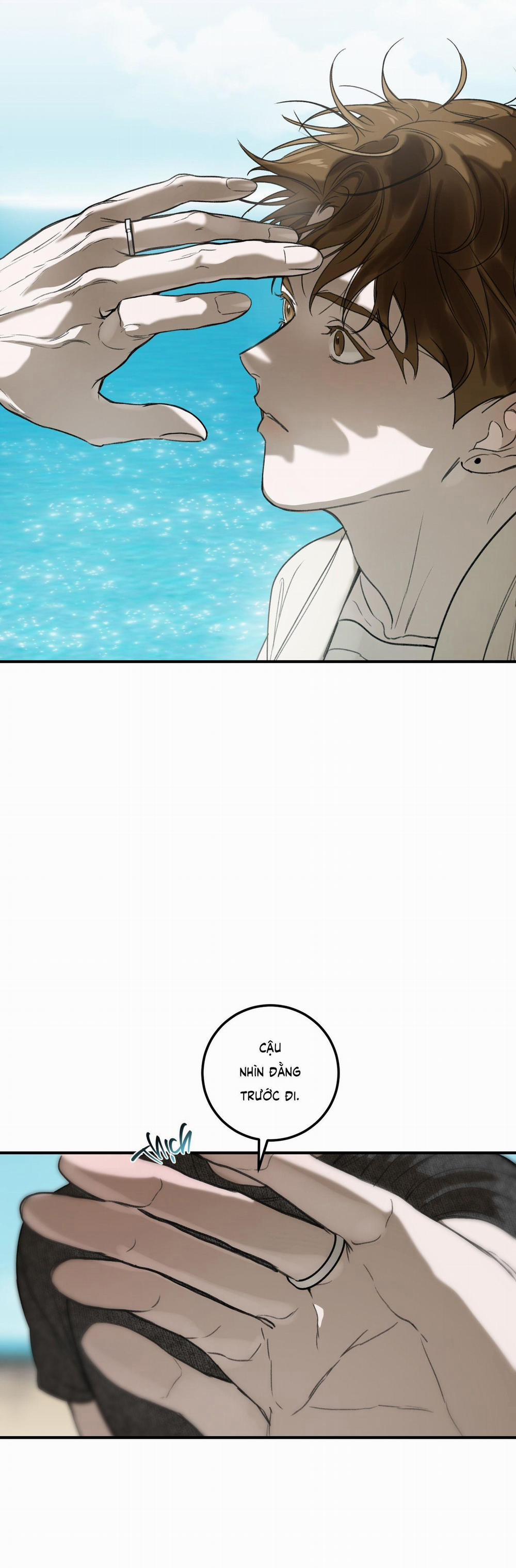 Lời Tỏ Tình Chân Thành Nhất 2 trang 17