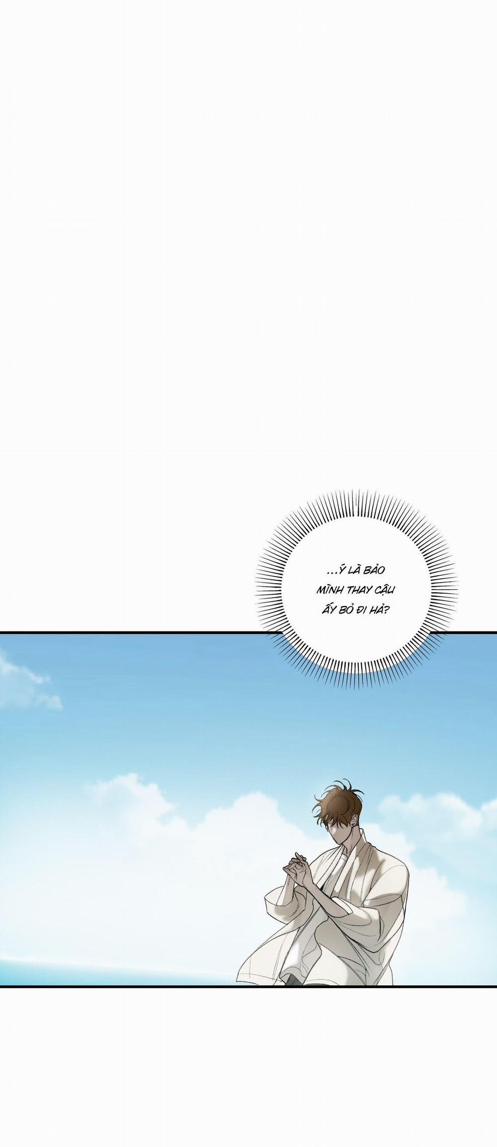 Lời Tỏ Tình Chân Thành Nhất 2 trang 28