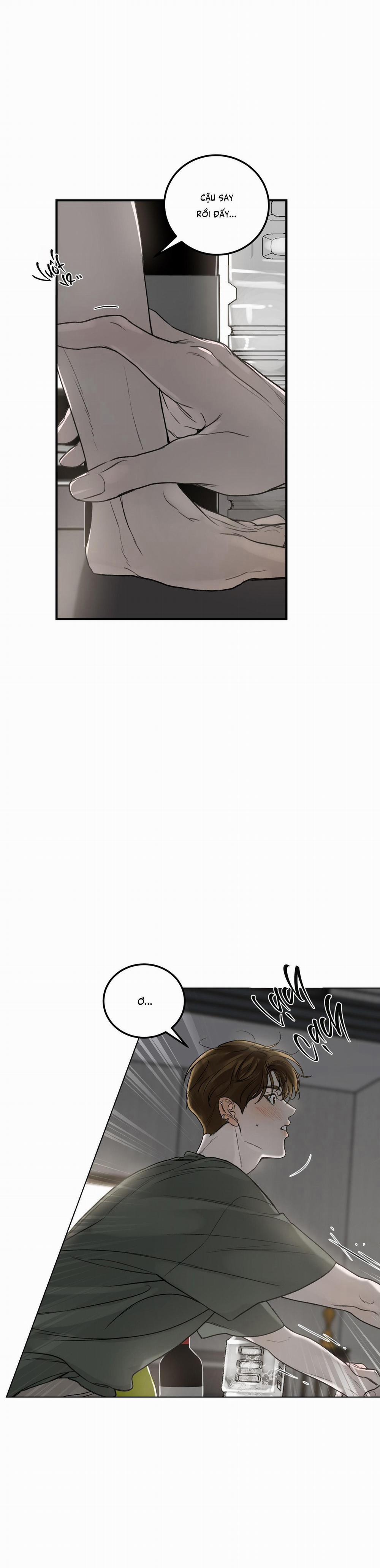 Lời Tỏ Tình Chân Thành Nhất 2 trang 51