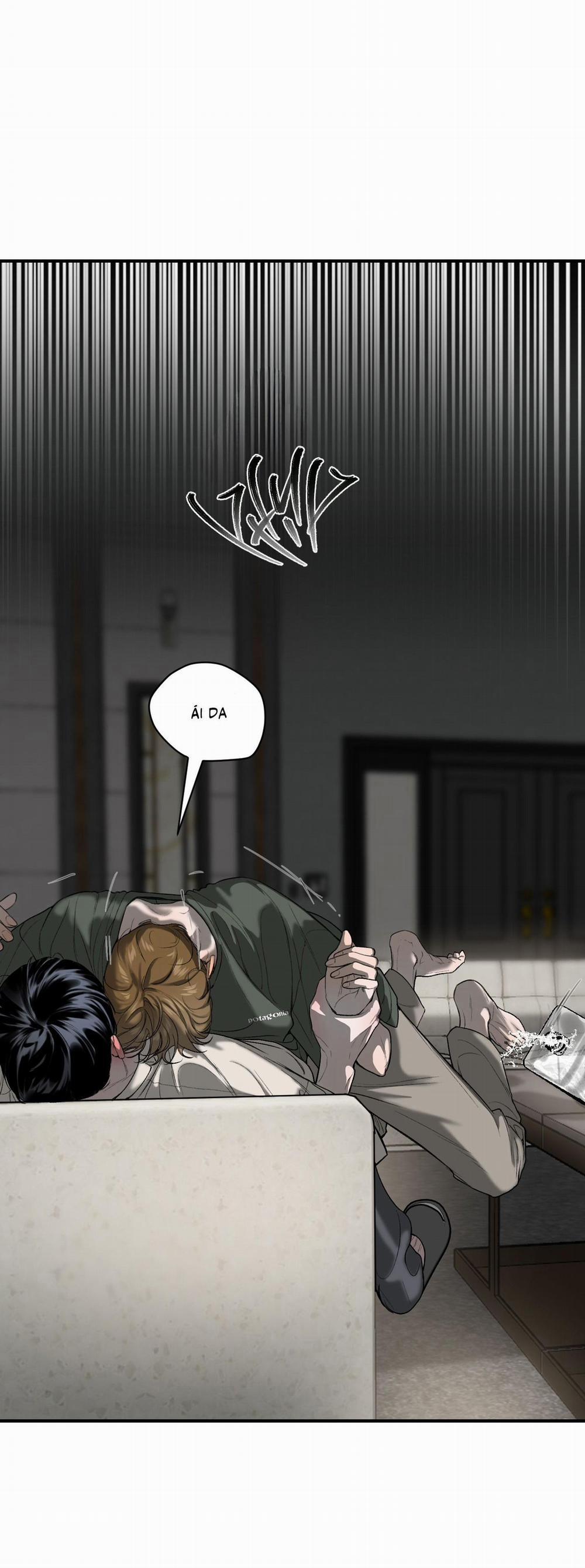 Lời Tỏ Tình Chân Thành Nhất 2 trang 52