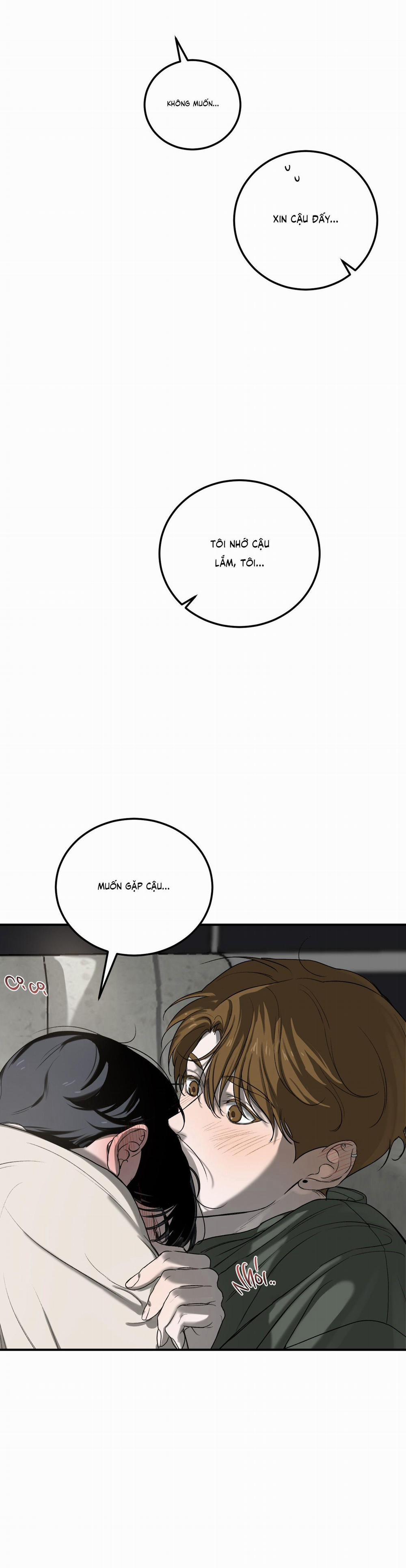 Lời Tỏ Tình Chân Thành Nhất 3 trang 9