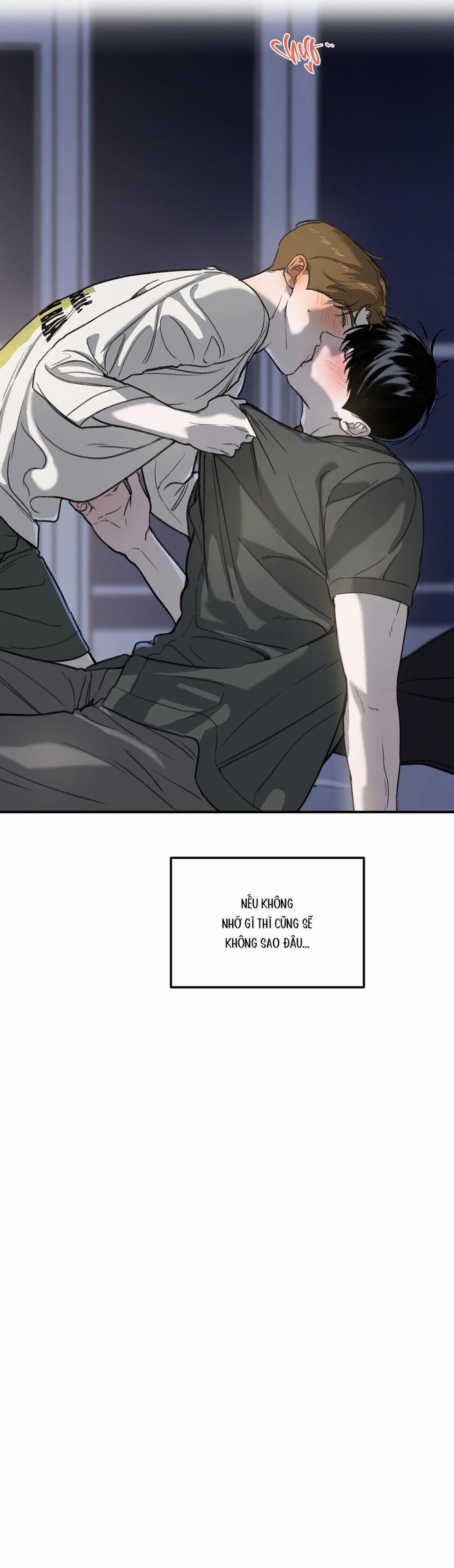 Lời Tỏ Tình Chân Thành Nhất 4 0 trang 23