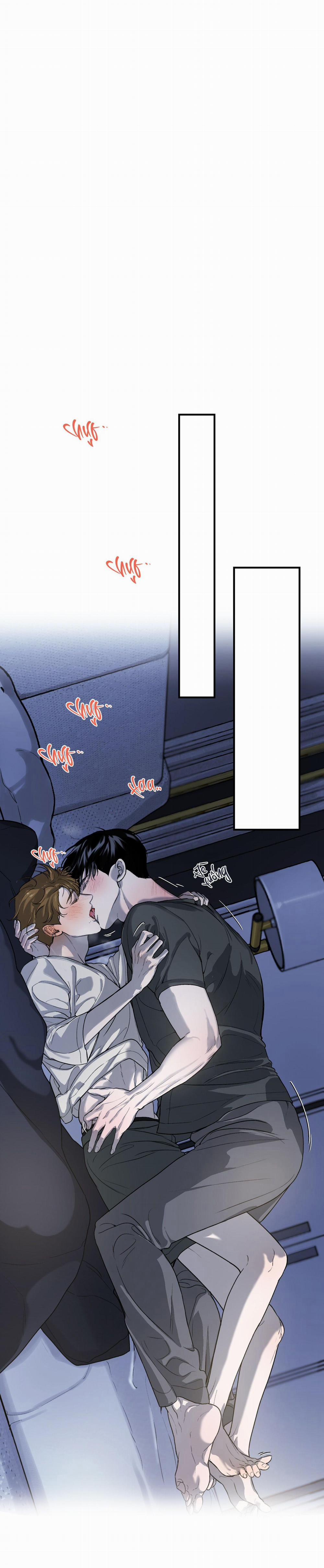 Lời Tỏ Tình Chân Thành Nhất 4 0 trang 24