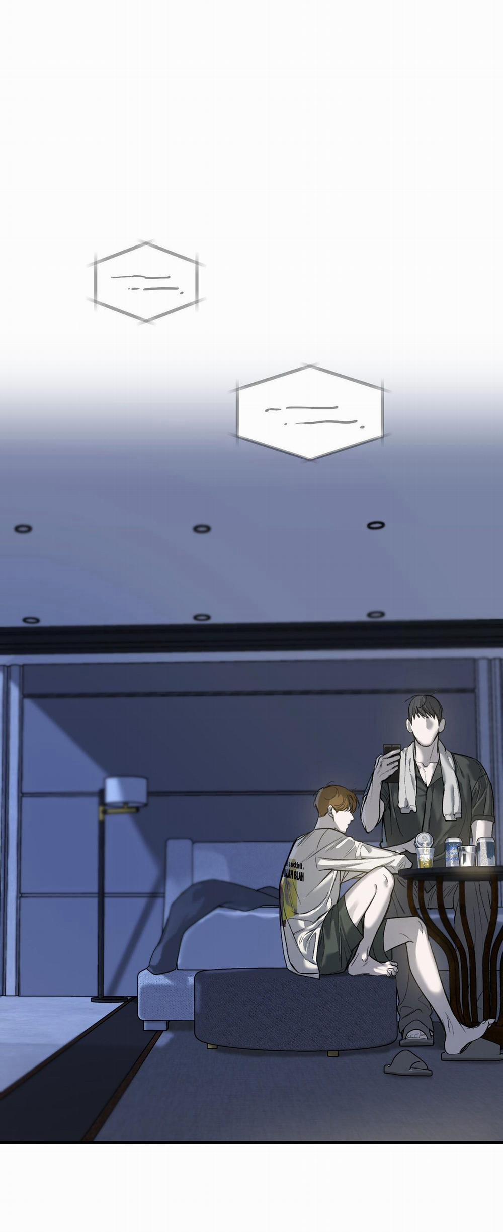 Lời Tỏ Tình Chân Thành Nhất 4 0 trang 7