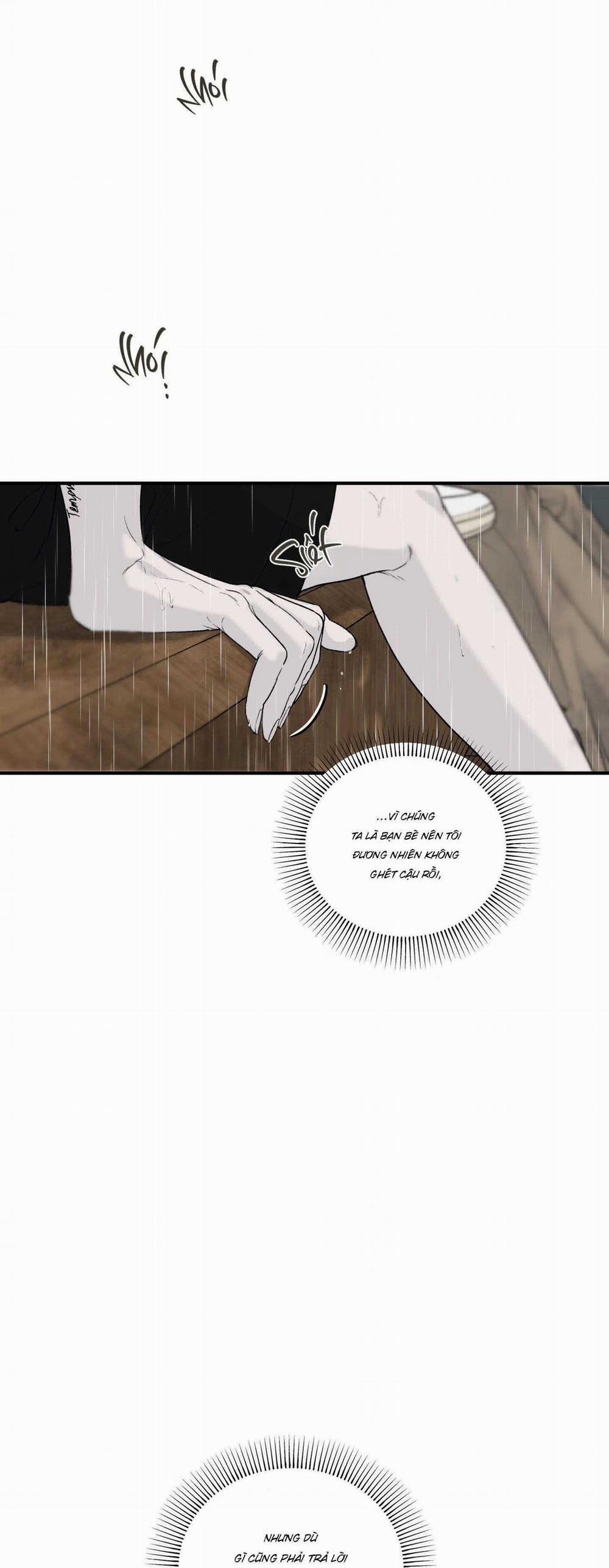 Lời Tỏ Tình Chân Thành Nhất 4 trang 2