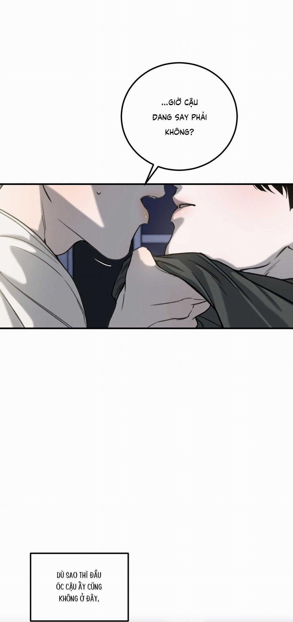 Lời Tỏ Tình Chân Thành Nhất 4 trang 22