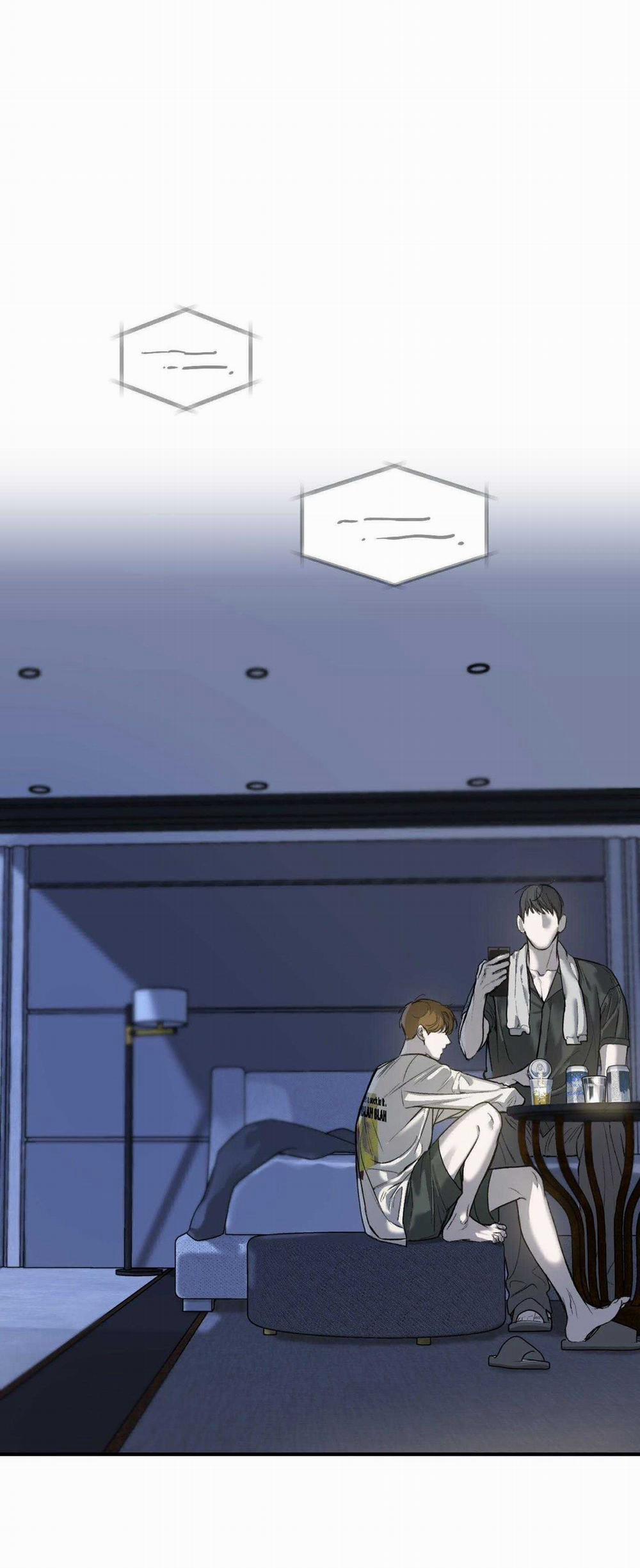 Lời Tỏ Tình Chân Thành Nhất 4 trang 7