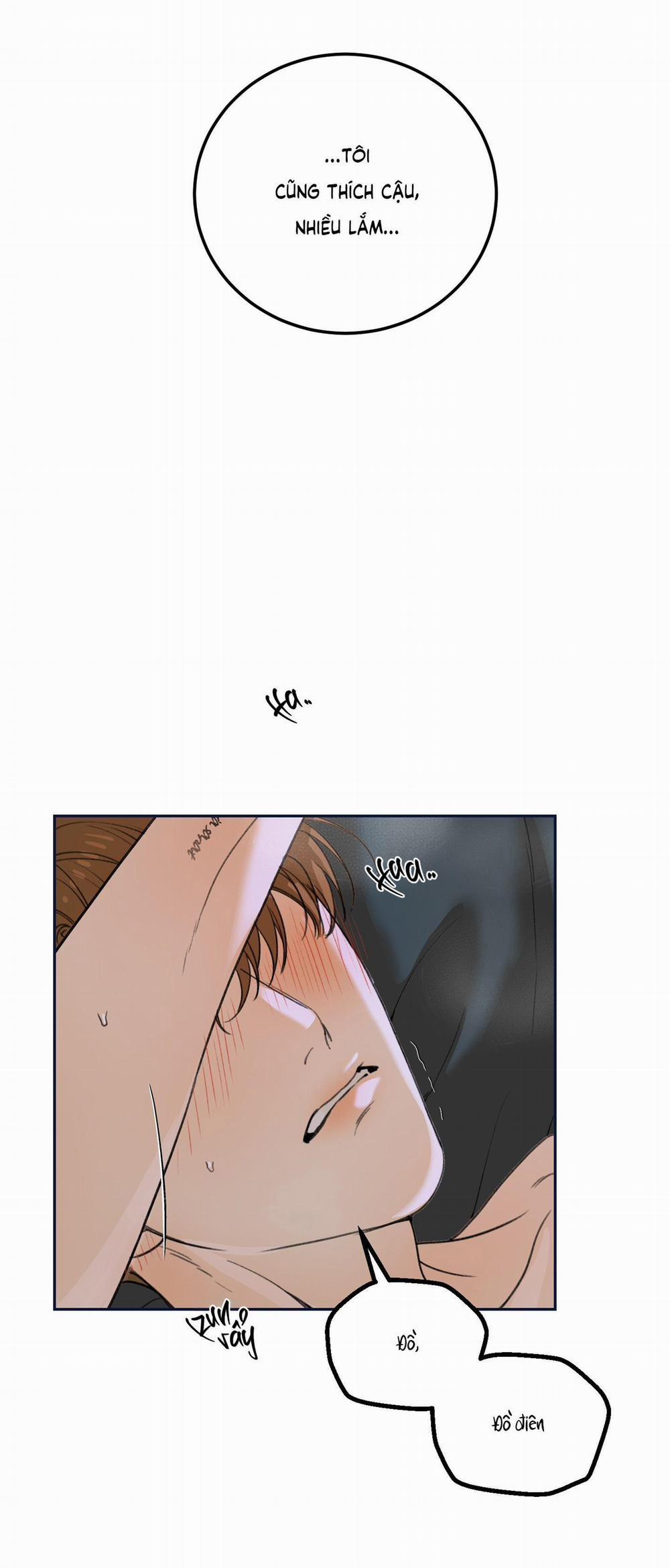 Lời Tỏ Tình Chân Thành Nhất 5 trang 52