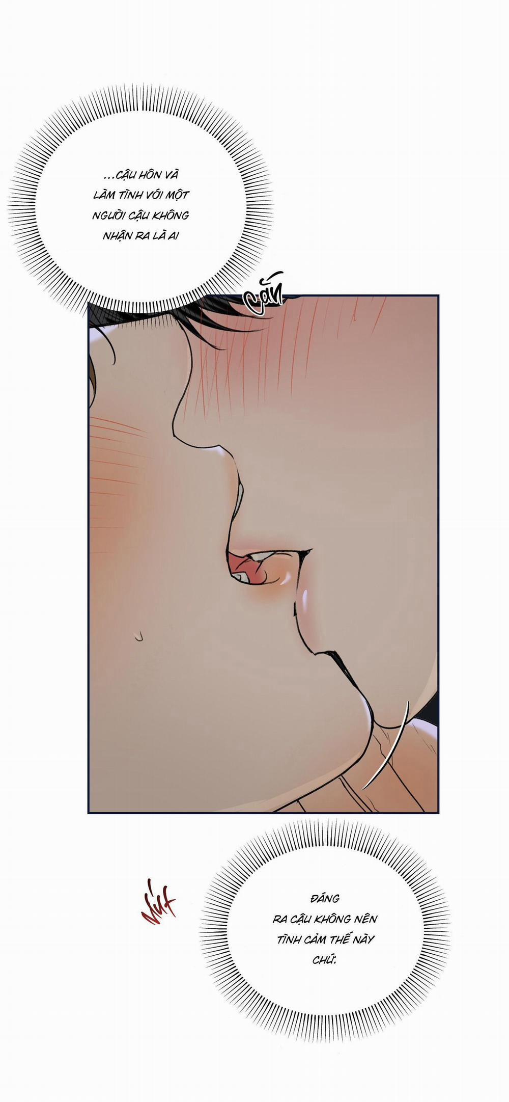 Lời Tỏ Tình Chân Thành Nhất 5 trang 55
