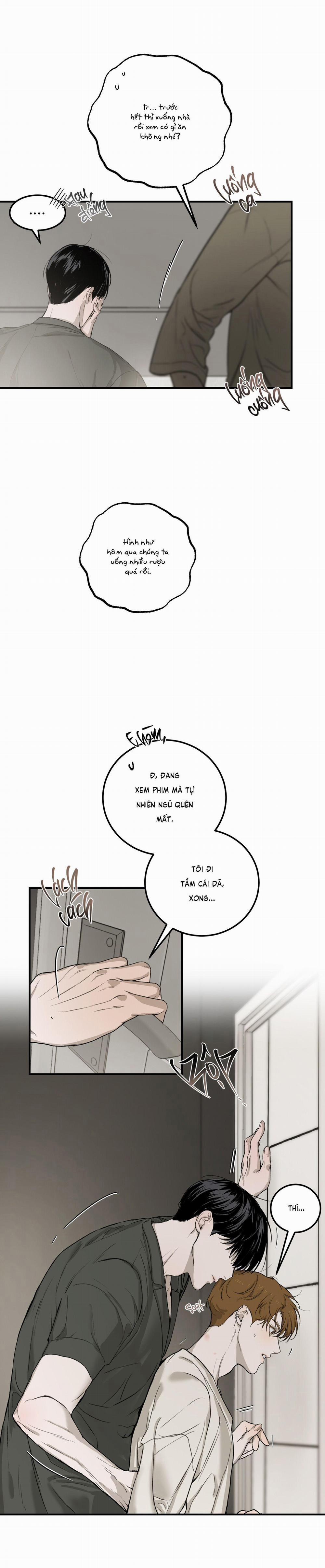 Lời Tỏ Tình Chân Thành Nhất 6 0 trang 10