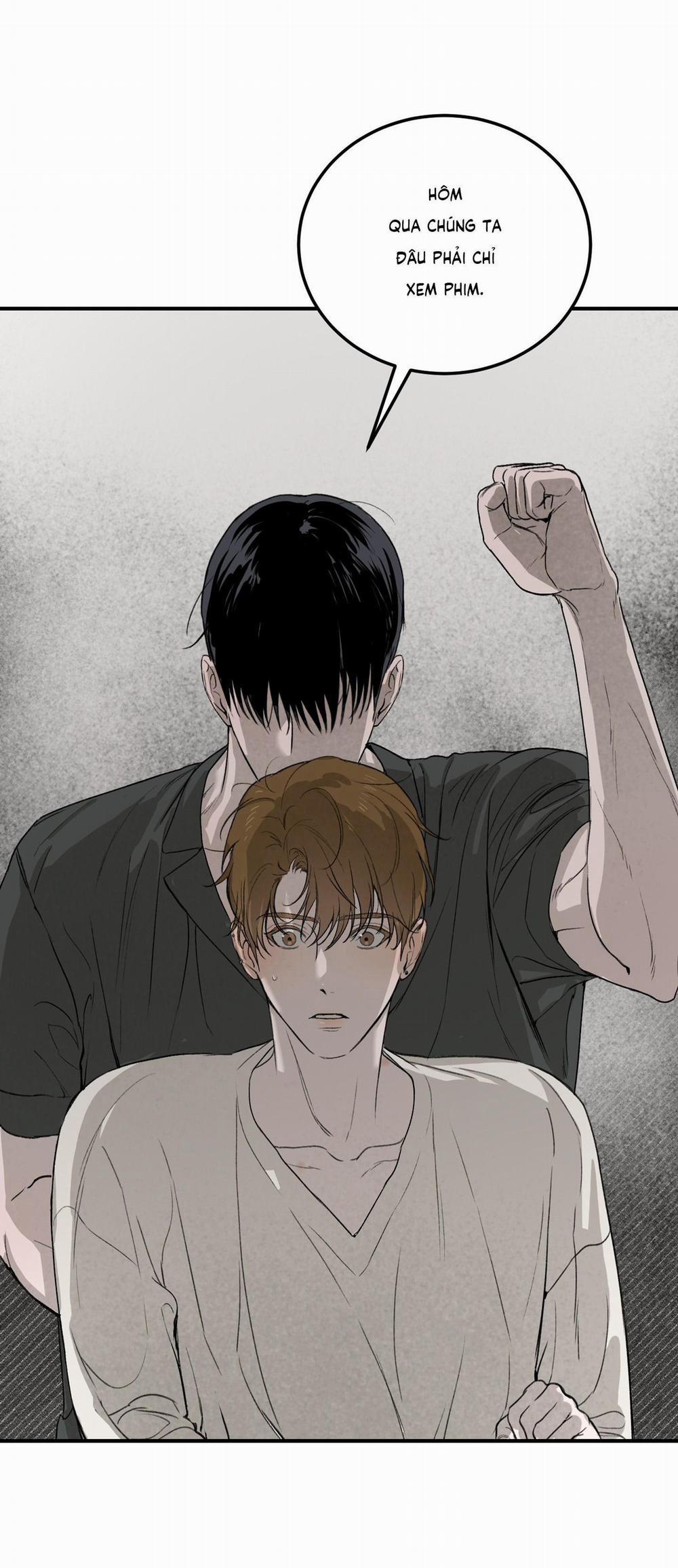 Lời Tỏ Tình Chân Thành Nhất 6 0 trang 11