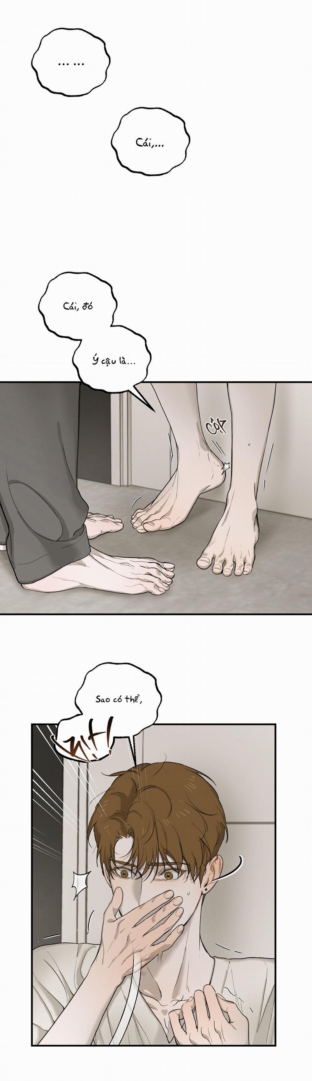 Lời Tỏ Tình Chân Thành Nhất 6 0 trang 21