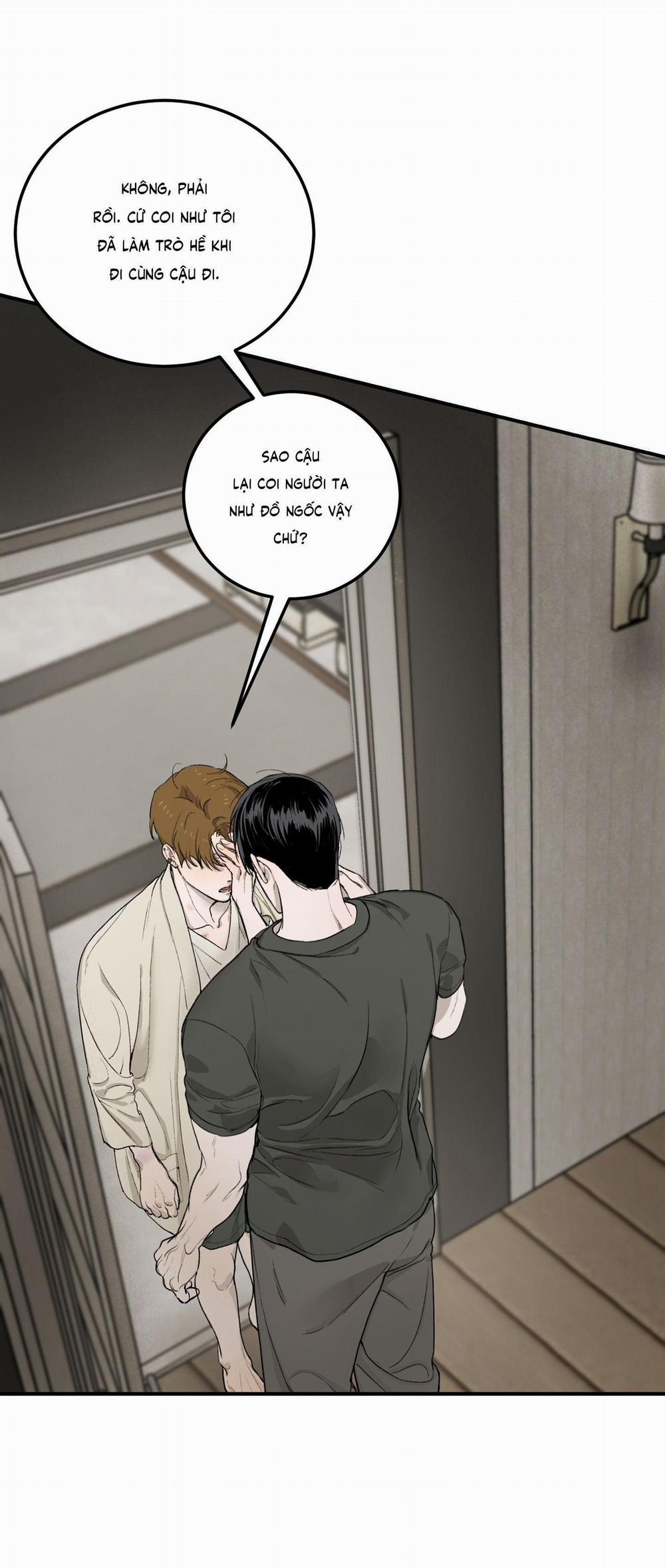 Lời Tỏ Tình Chân Thành Nhất 6 0 trang 26