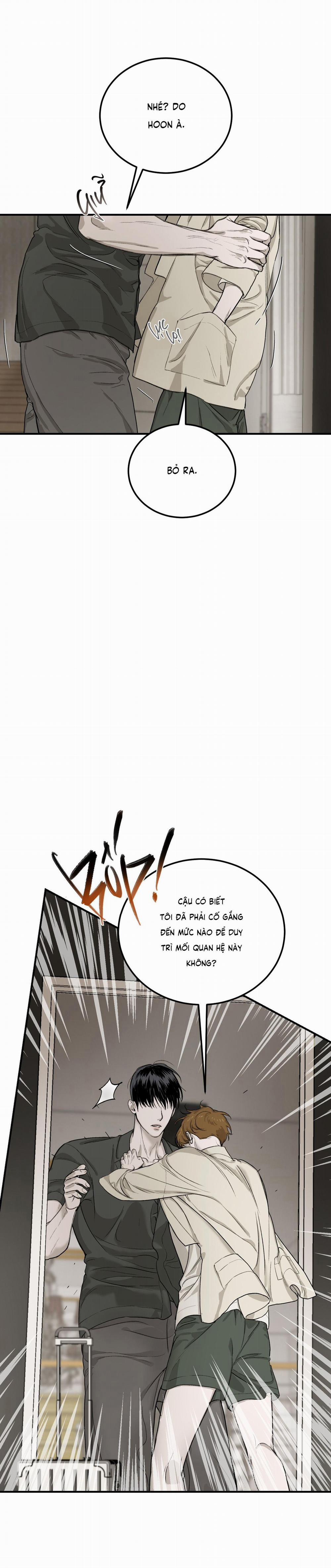 Lời Tỏ Tình Chân Thành Nhất 6 0 trang 30