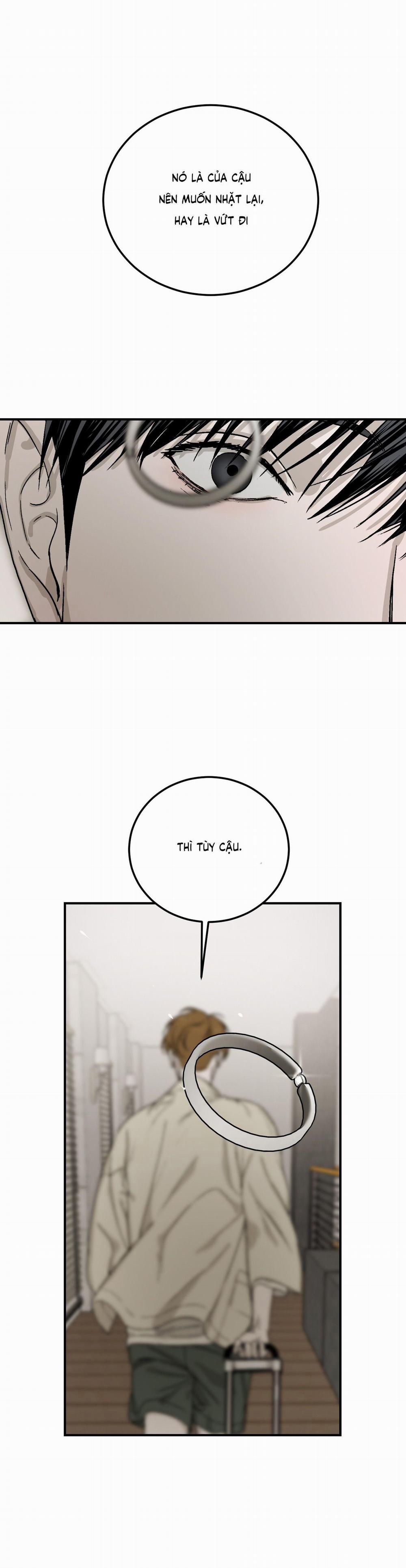 Lời Tỏ Tình Chân Thành Nhất 6 0 trang 35