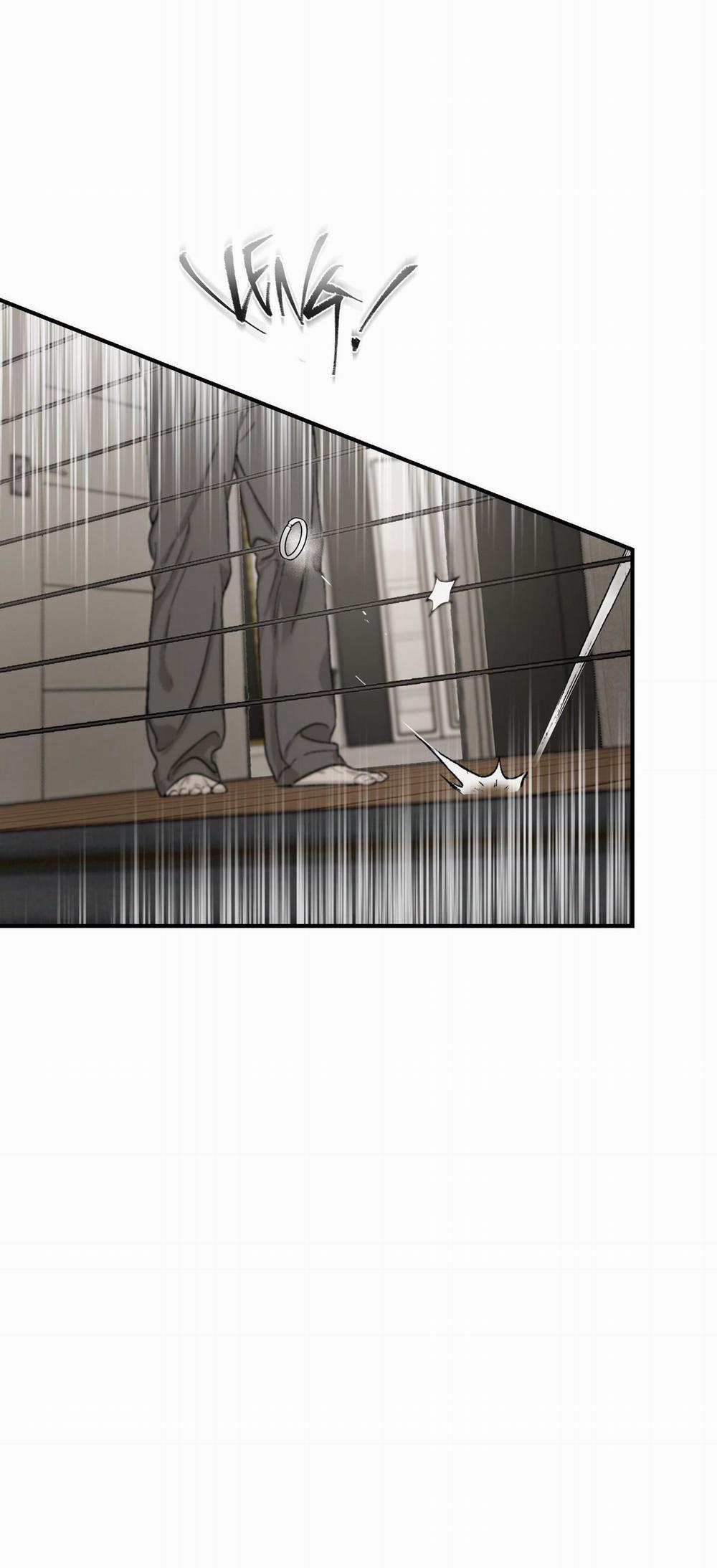 Lời Tỏ Tình Chân Thành Nhất 6 0 trang 36