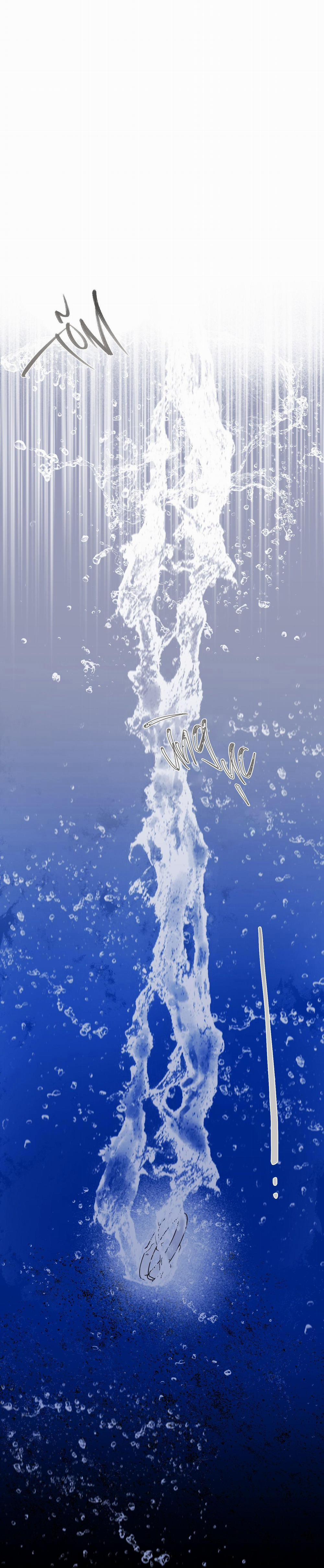 Lời Tỏ Tình Chân Thành Nhất 6 0 trang 37