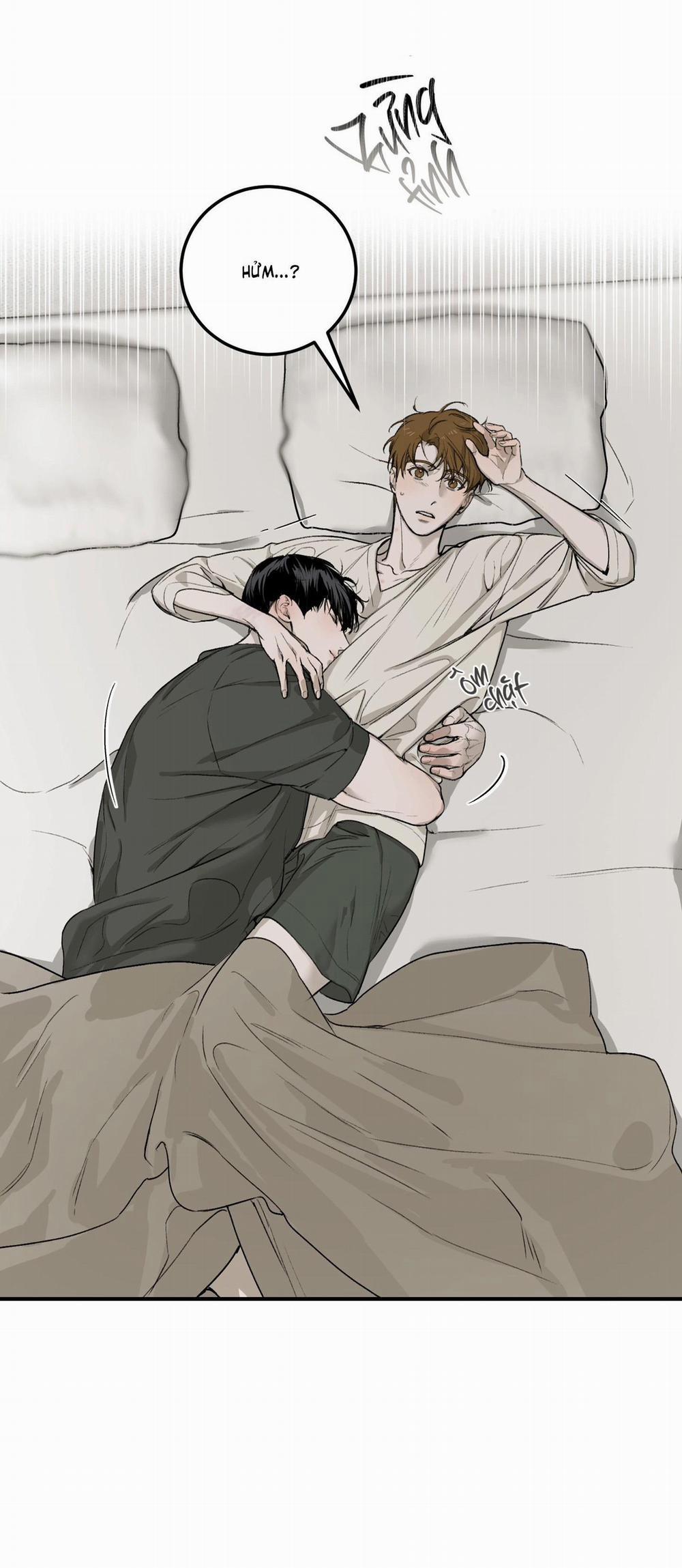 Lời Tỏ Tình Chân Thành Nhất 6 0 trang 4