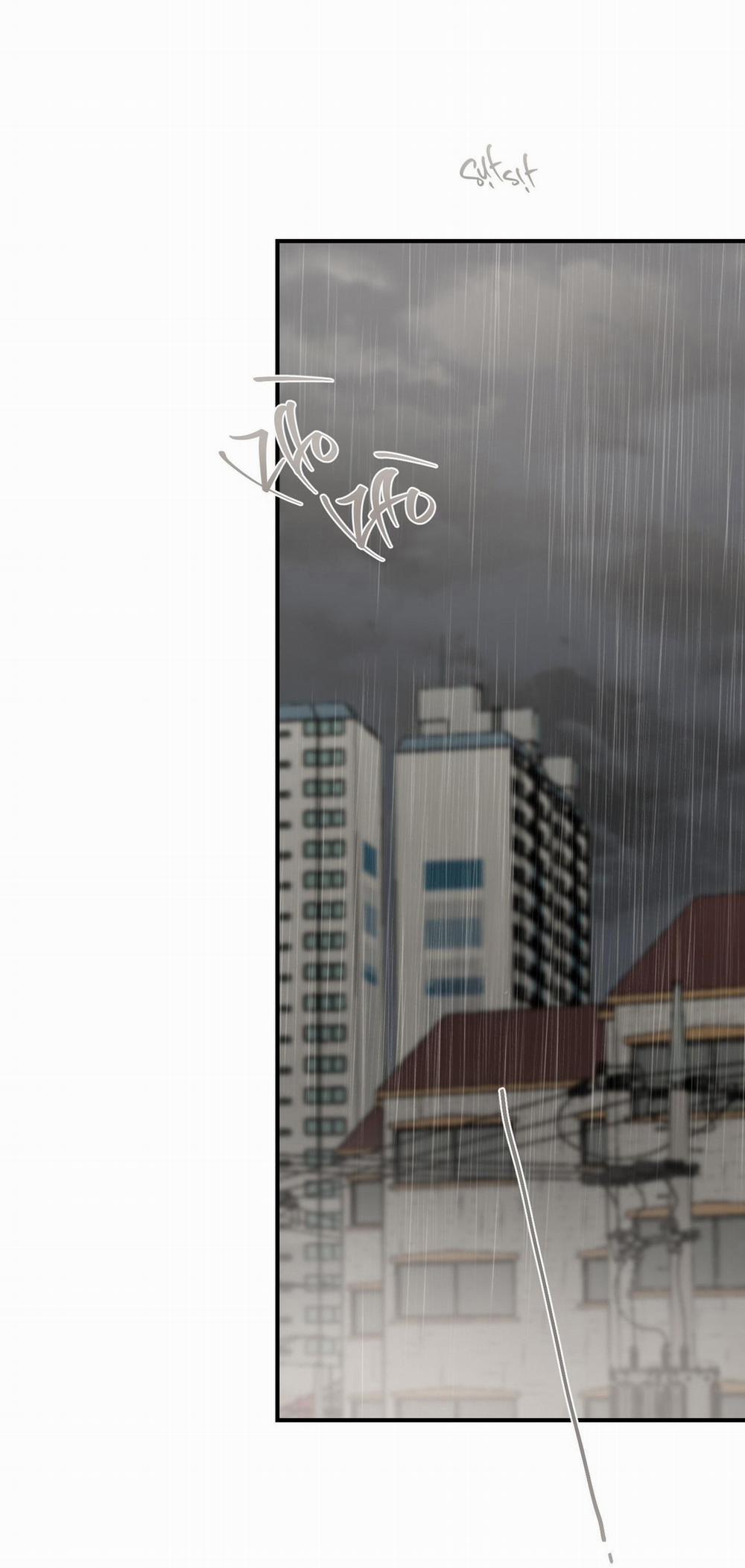 Lời Tỏ Tình Chân Thành Nhất 6 0 trang 41