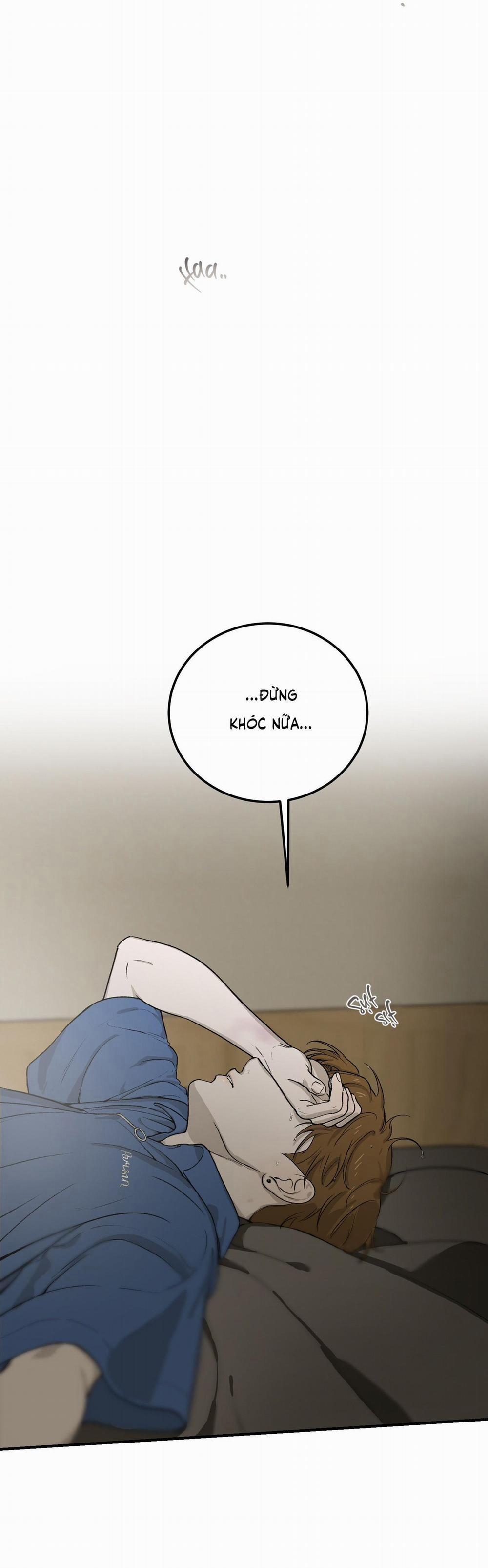 Lời Tỏ Tình Chân Thành Nhất 6 0 trang 42