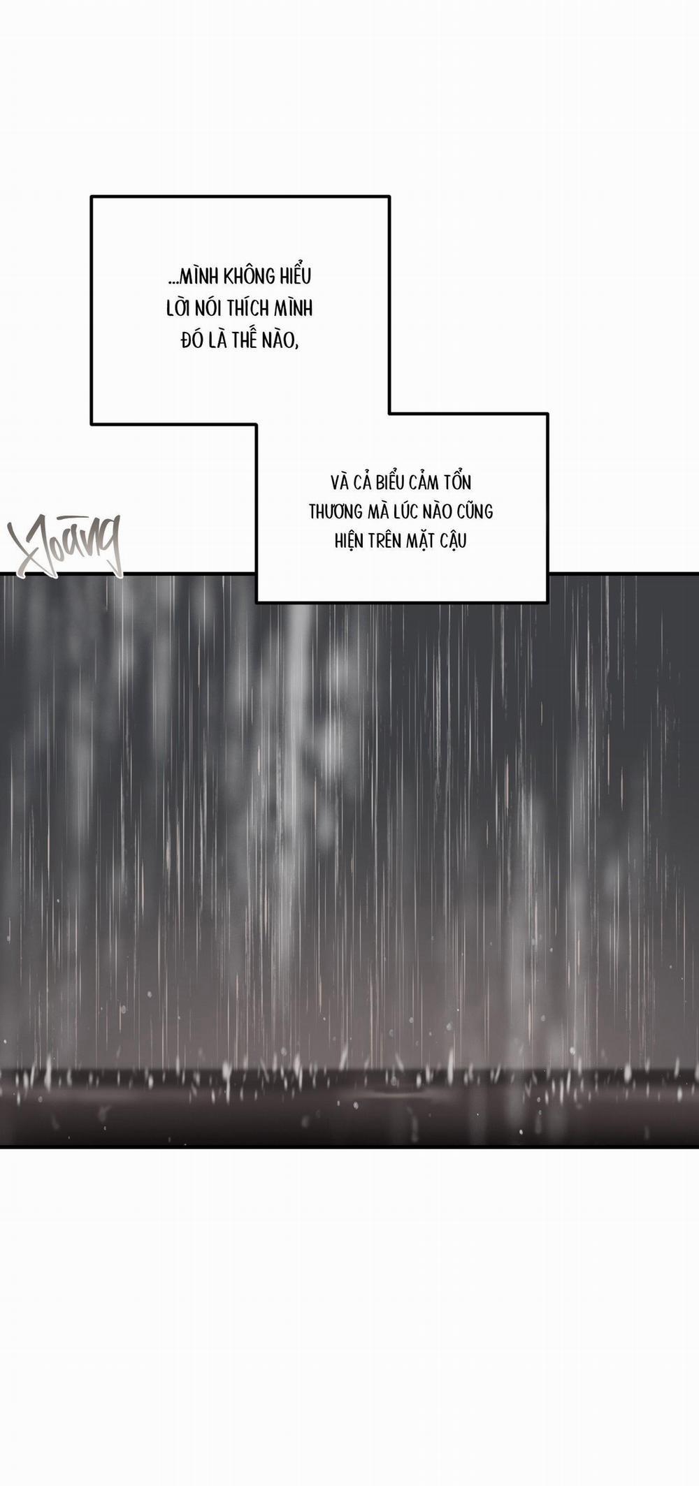 Lời Tỏ Tình Chân Thành Nhất 6 0 trang 44