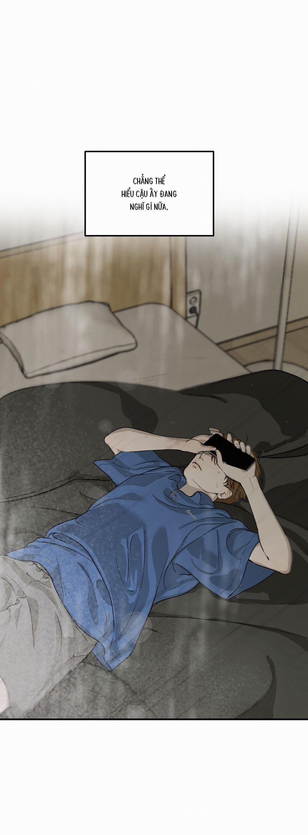 Lời Tỏ Tình Chân Thành Nhất 6 0 trang 45