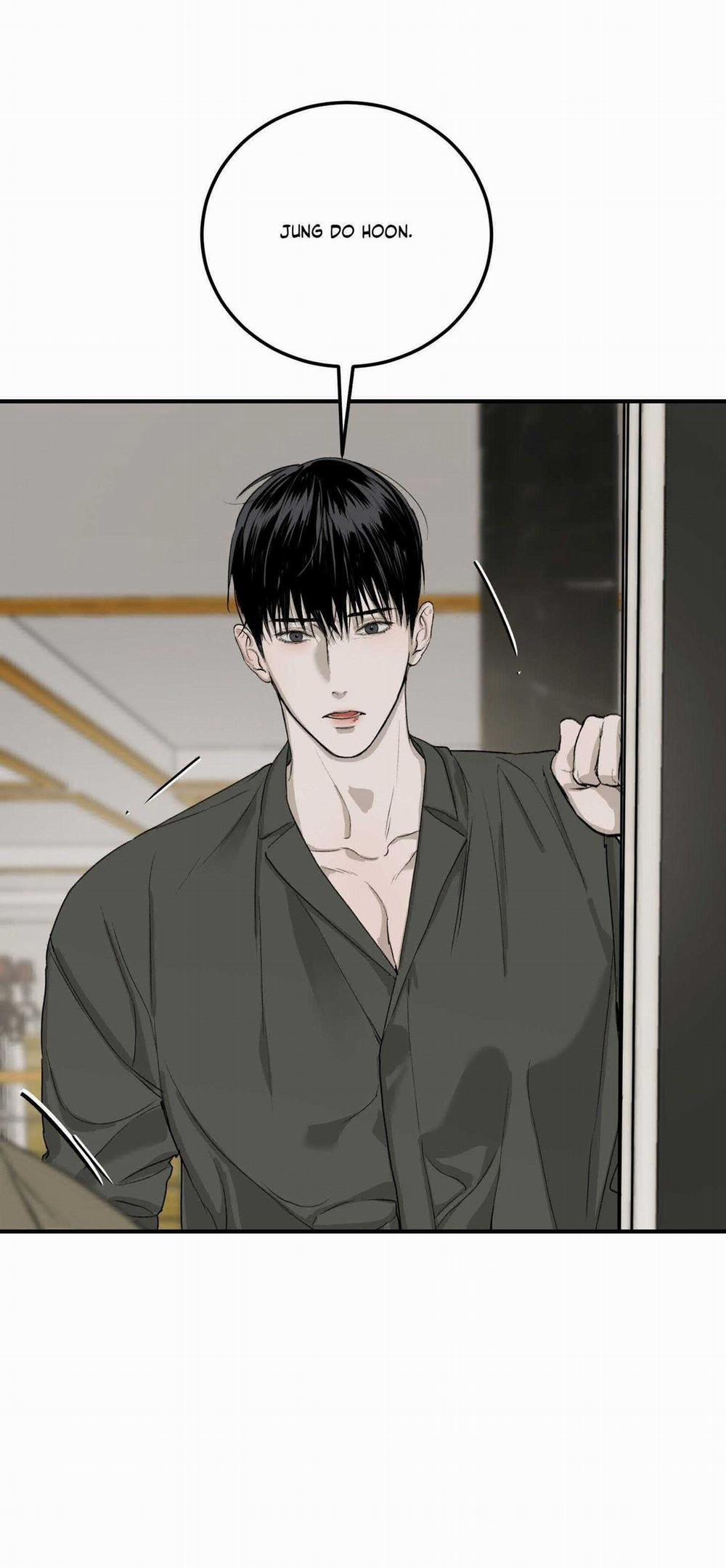 Lời Tỏ Tình Chân Thành Nhất 6 trang 24