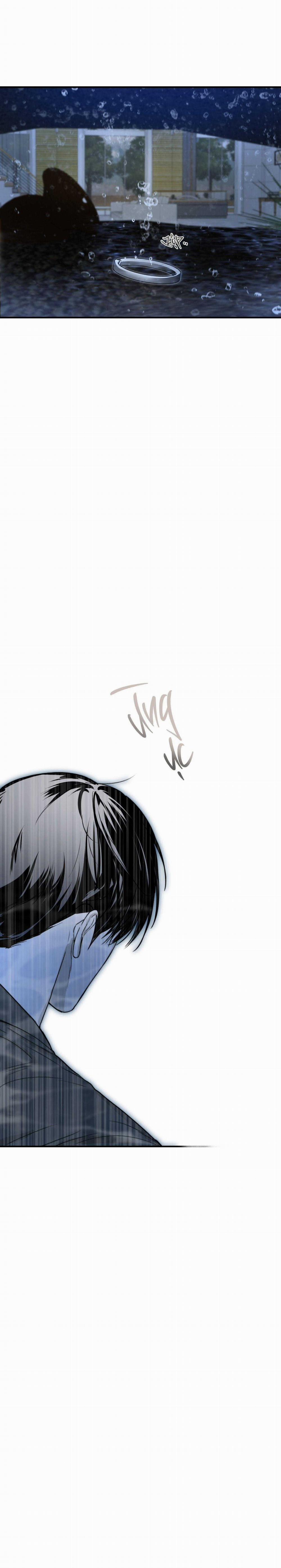 Lời Tỏ Tình Chân Thành Nhất 6 trang 39