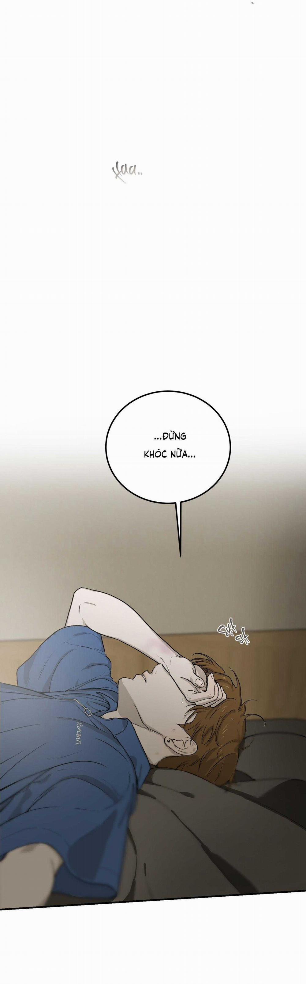 Lời Tỏ Tình Chân Thành Nhất 6 trang 42