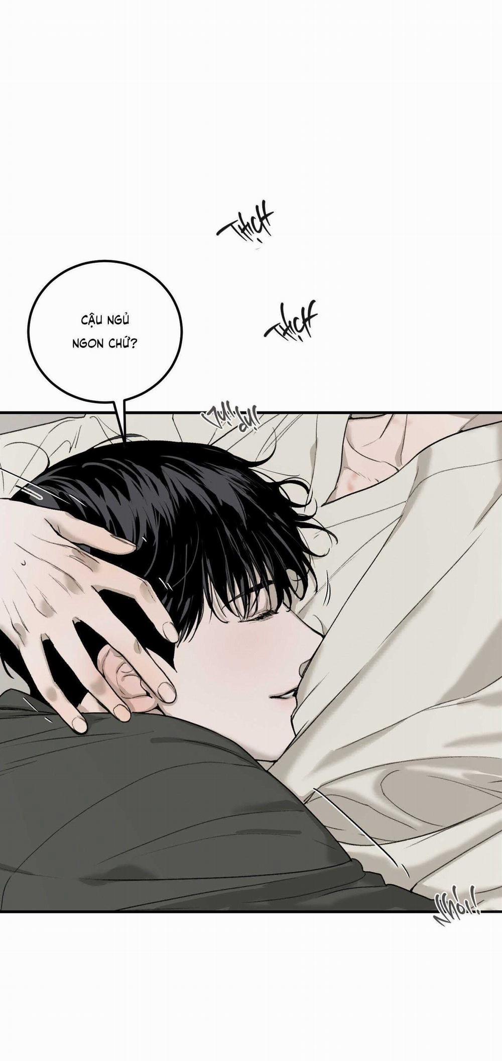 Lời Tỏ Tình Chân Thành Nhất 6 trang 5