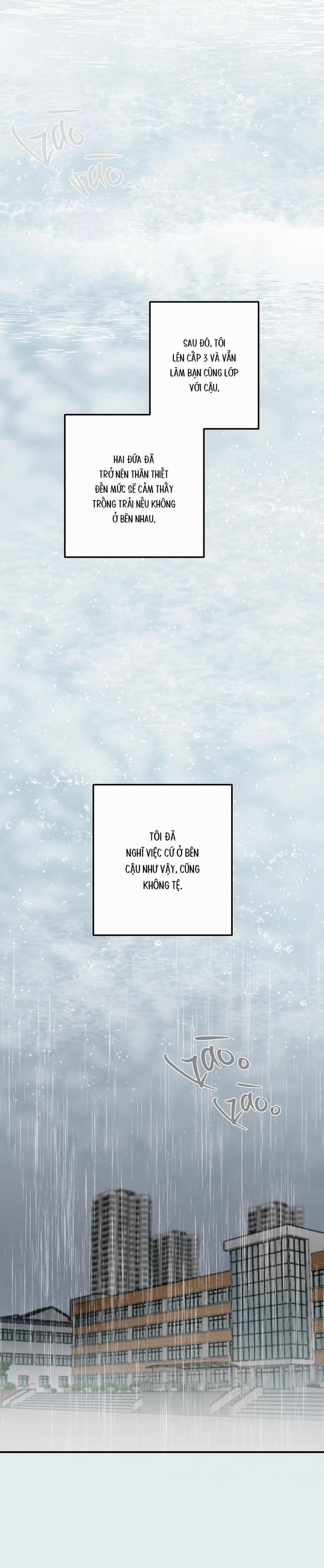 Lời Tỏ Tình Chân Thành Nhất 7 trang 13