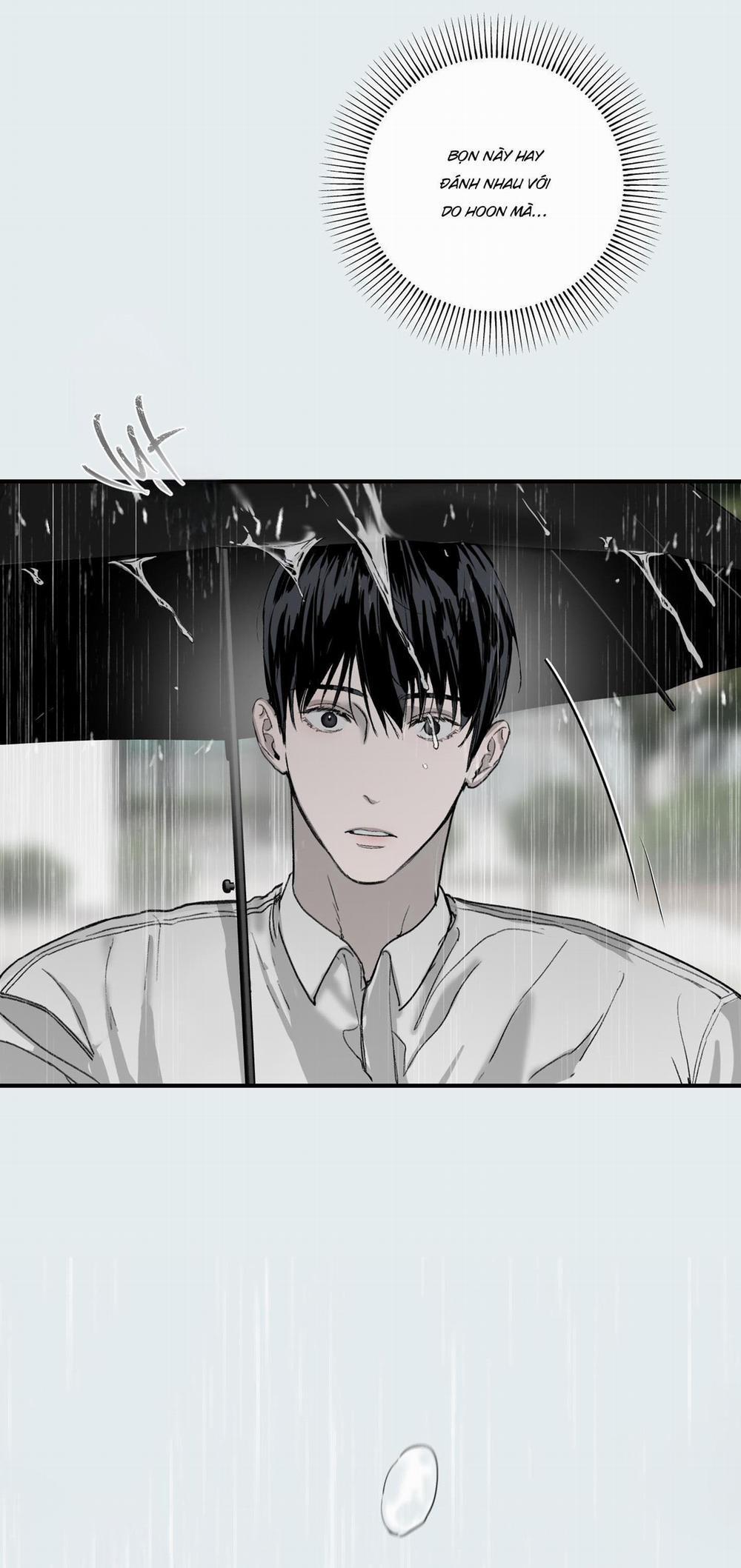 Lời Tỏ Tình Chân Thành Nhất 7 trang 16