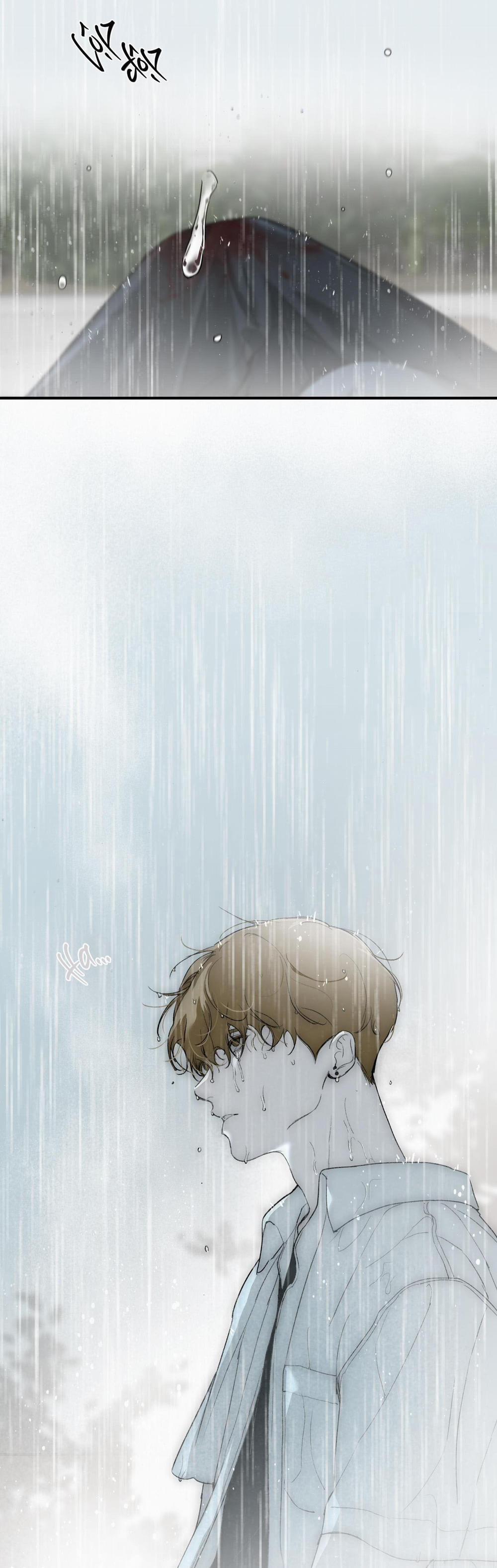 Lời Tỏ Tình Chân Thành Nhất 7 trang 17