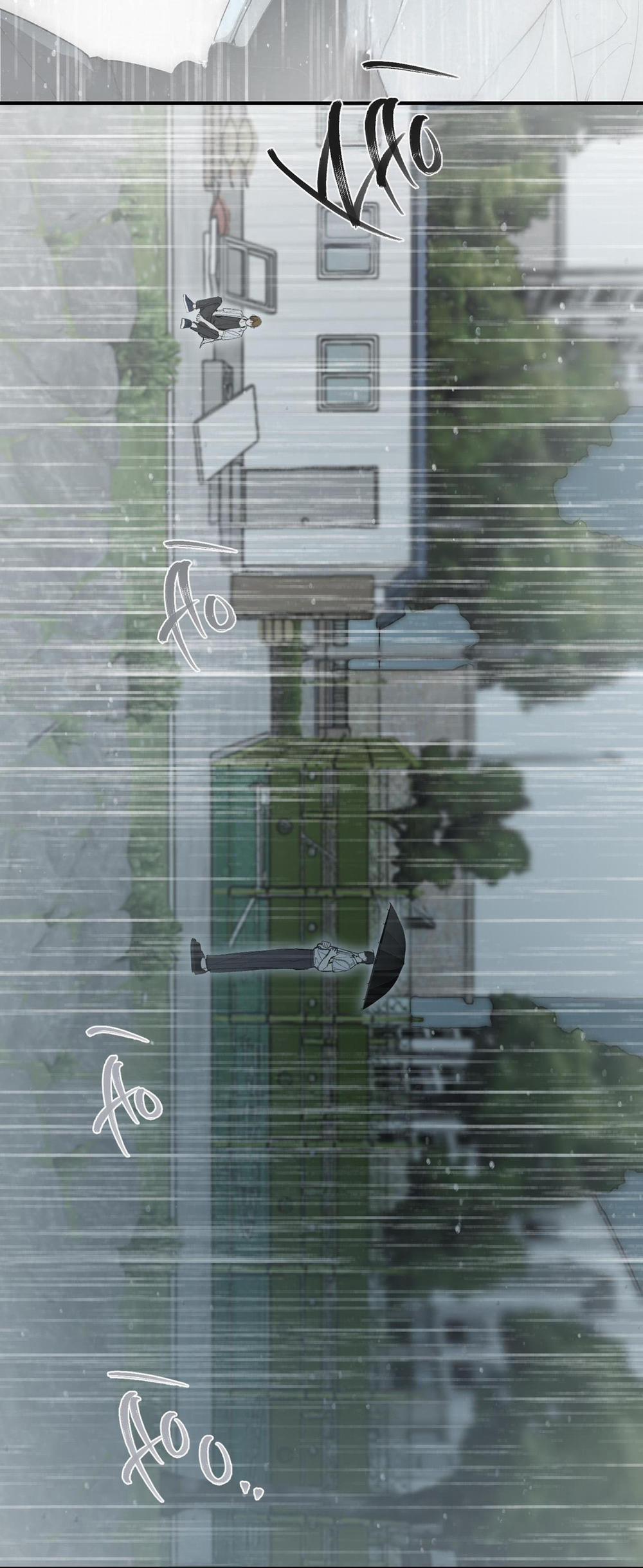 Lời Tỏ Tình Chân Thành Nhất 7 trang 18