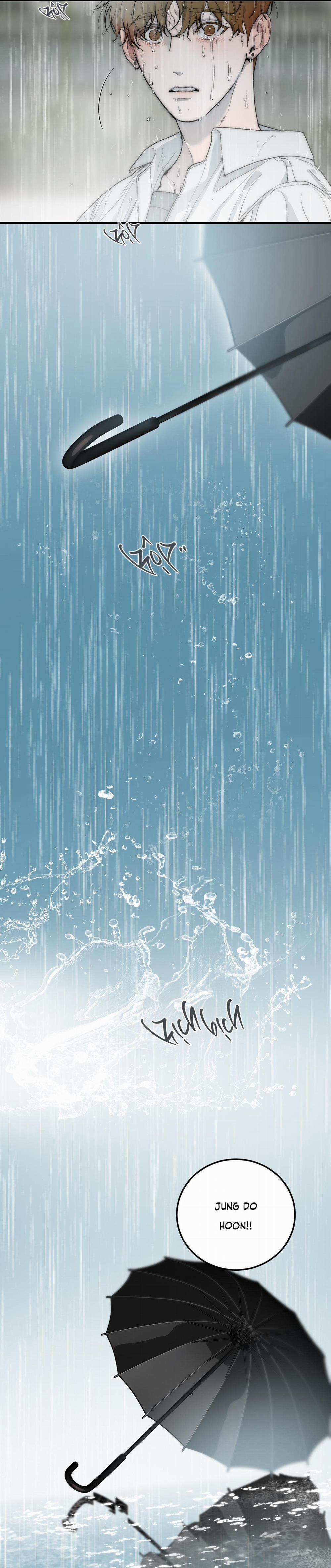 Lời Tỏ Tình Chân Thành Nhất 7 trang 20