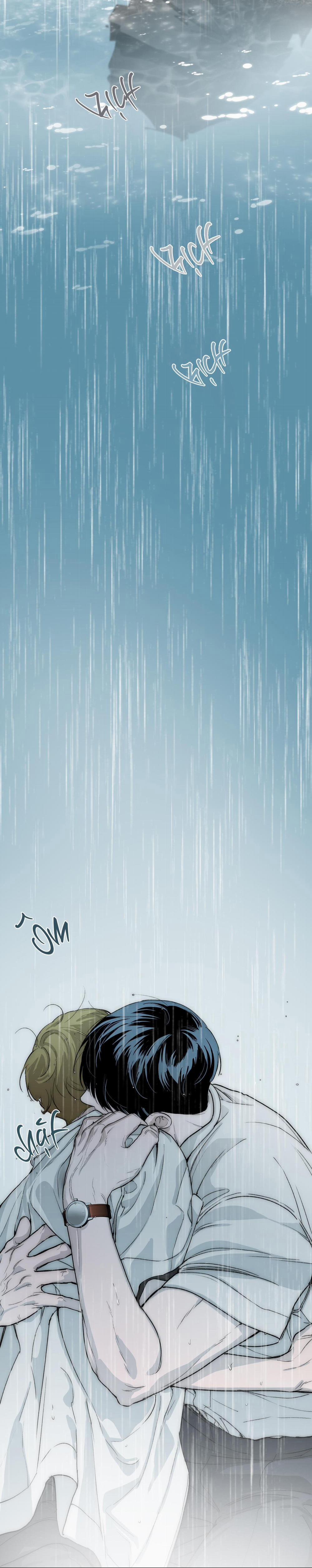 Lời Tỏ Tình Chân Thành Nhất 7 trang 21