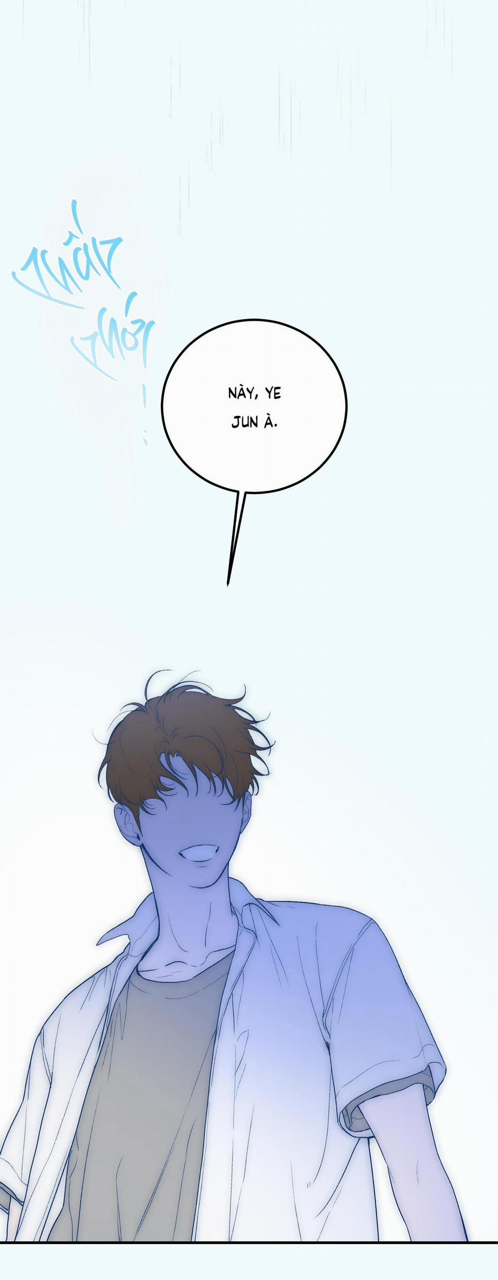 Lời Tỏ Tình Chân Thành Nhất 7 trang 43