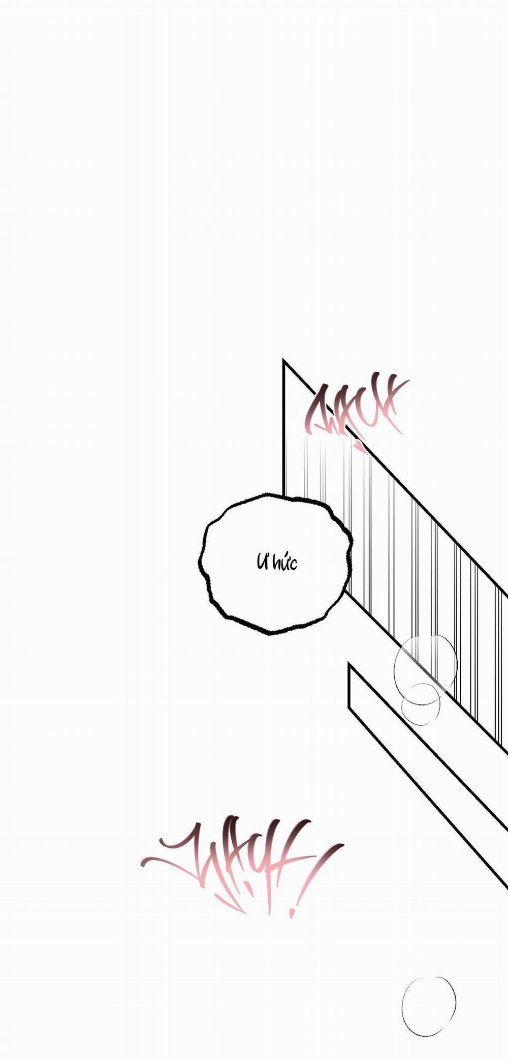 Lời Tỏ Tình Chân Thành Nhất 8 END trang 41