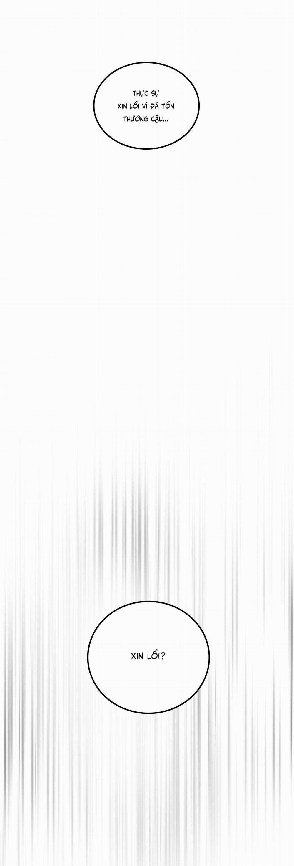 Lời Tỏ Tình Chân Thành Nhất 8 trang 5