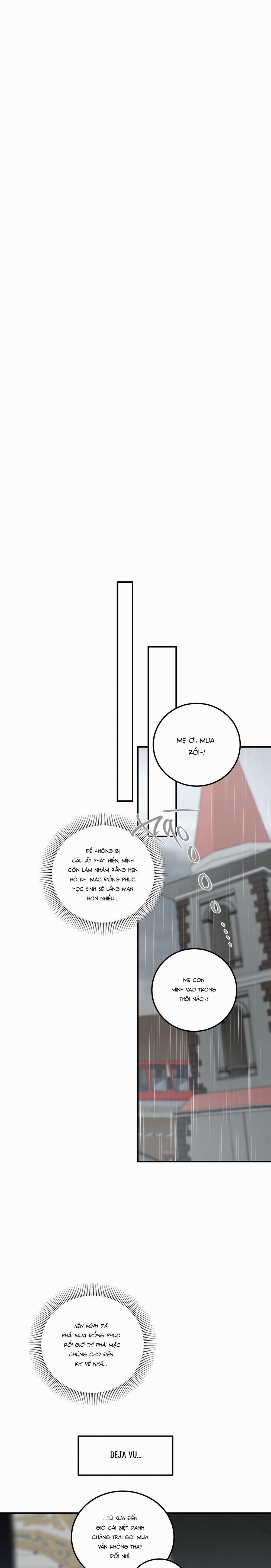 Lời Tỏ Tình Chân Thành Nhất 9 NT1 0 trang 12